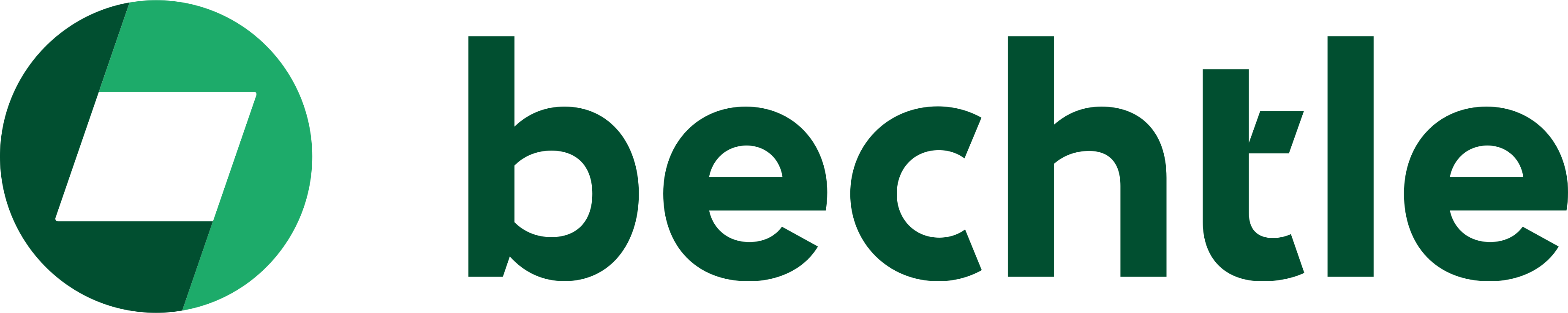 Bechtle