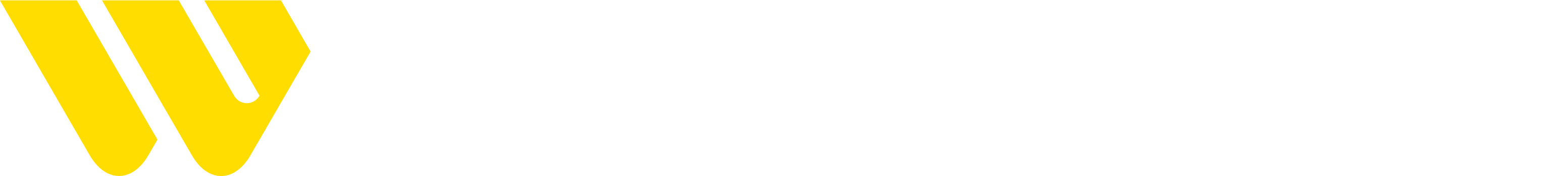 Western Union